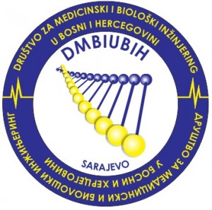 DMBIUBIH logo